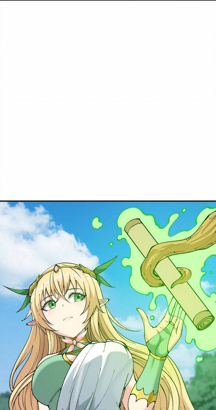 Thiên Đạo Này Cũng Không Ngốc Lắm Chap 25.5 - Next Chap 26.5