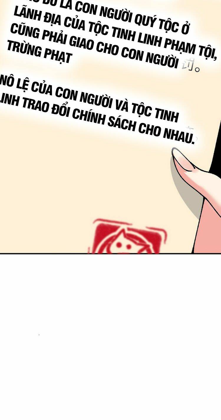 Thiên Đạo Này Cũng Không Ngốc Lắm Chap 25.5 - Next Chap 26.5