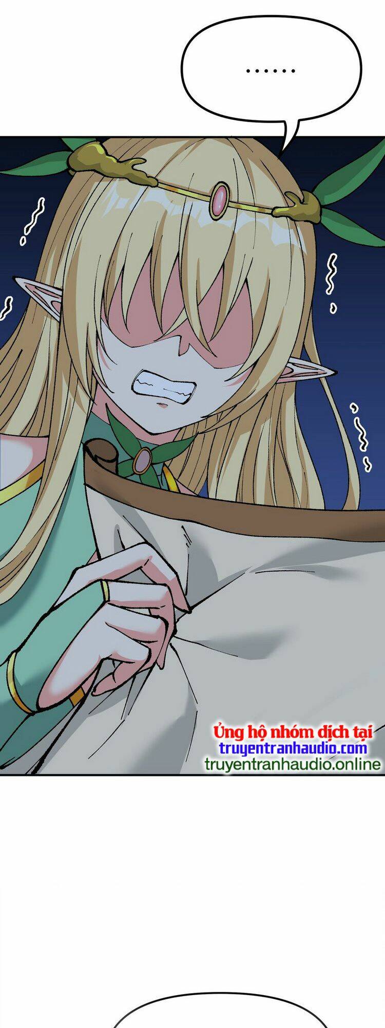 Thiên Đạo Này Cũng Không Ngốc Lắm Chap 25.5 - Next Chap 26.5