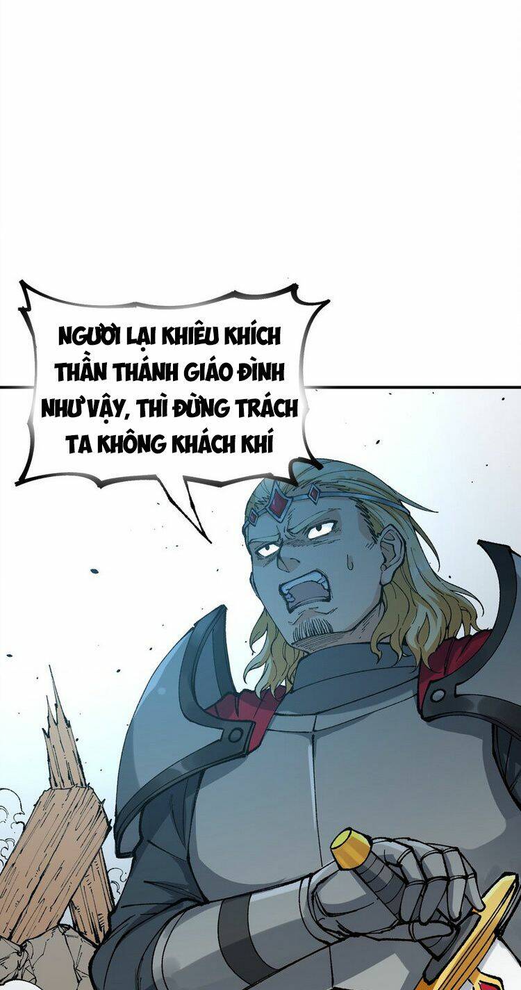 Thiên Đạo Này Cũng Không Ngốc Lắm Chap 25.5 - Next Chap 26.5