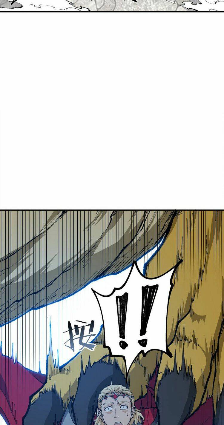 Thiên Đạo Này Cũng Không Ngốc Lắm Chap 25.5 - Next Chap 26.5