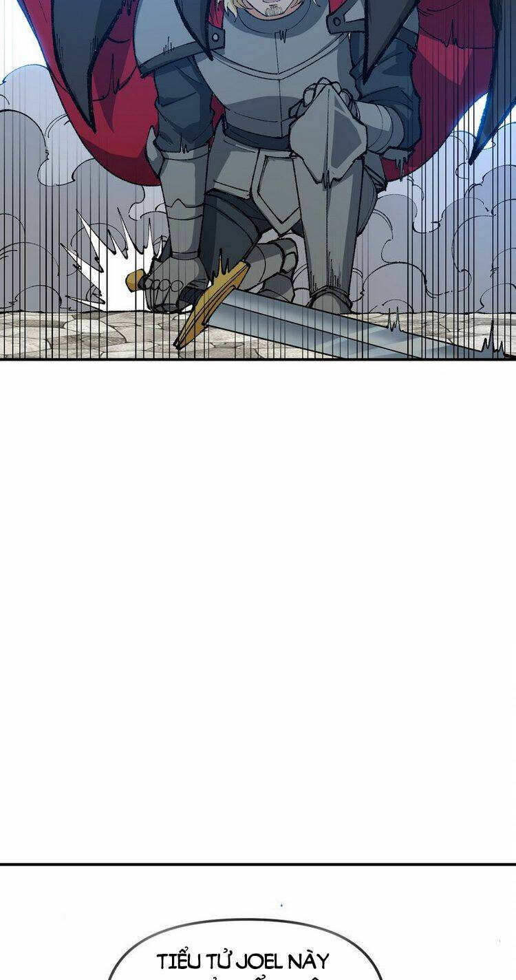 Thiên Đạo Này Cũng Không Ngốc Lắm Chap 25.5 - Next Chap 26.5