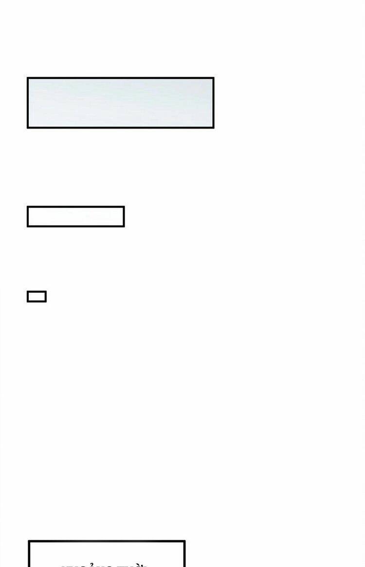 Thiên Đạo Này Cũng Không Ngốc Lắm Chap 25 - Next Chap 26