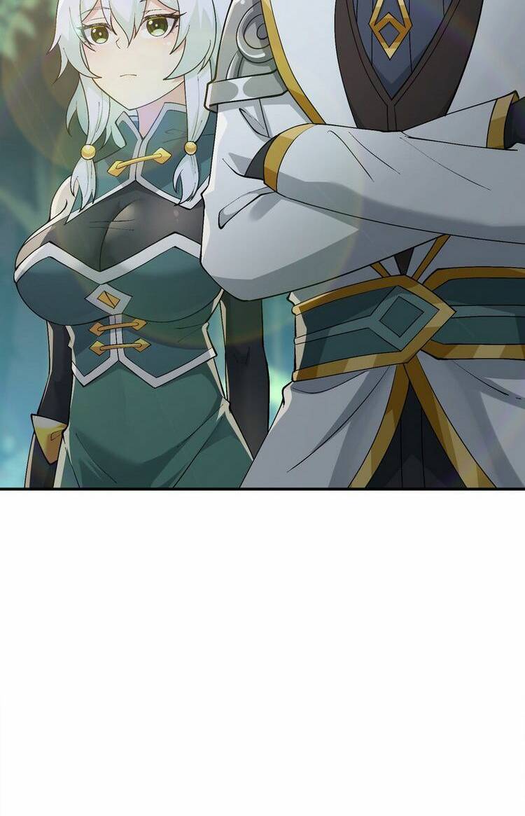 Thiên Đạo Này Cũng Không Ngốc Lắm Chap 25 - Next Chap 26