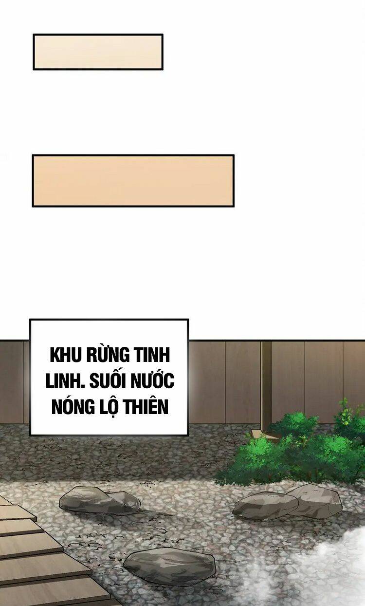 Thiên Đạo Này Cũng Không Ngốc Lắm Chap 26.5 - Next Chap 27.5