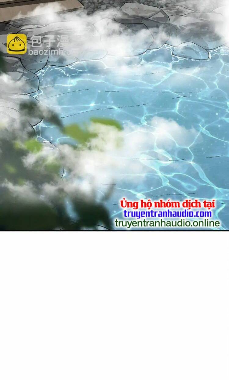 Thiên Đạo Này Cũng Không Ngốc Lắm Chap 26.5 - Next Chap 27.5