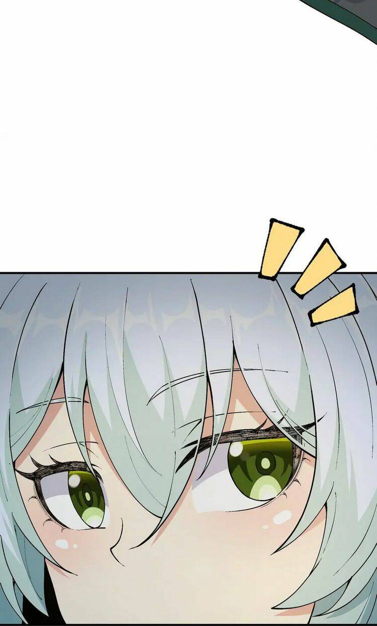 Thiên Đạo Này Cũng Không Ngốc Lắm Chap 26.5 - Next Chap 27.5