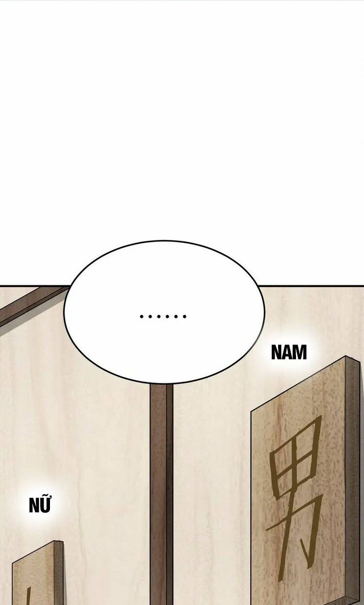 Thiên Đạo Này Cũng Không Ngốc Lắm Chap 26.5 - Next Chap 27.5