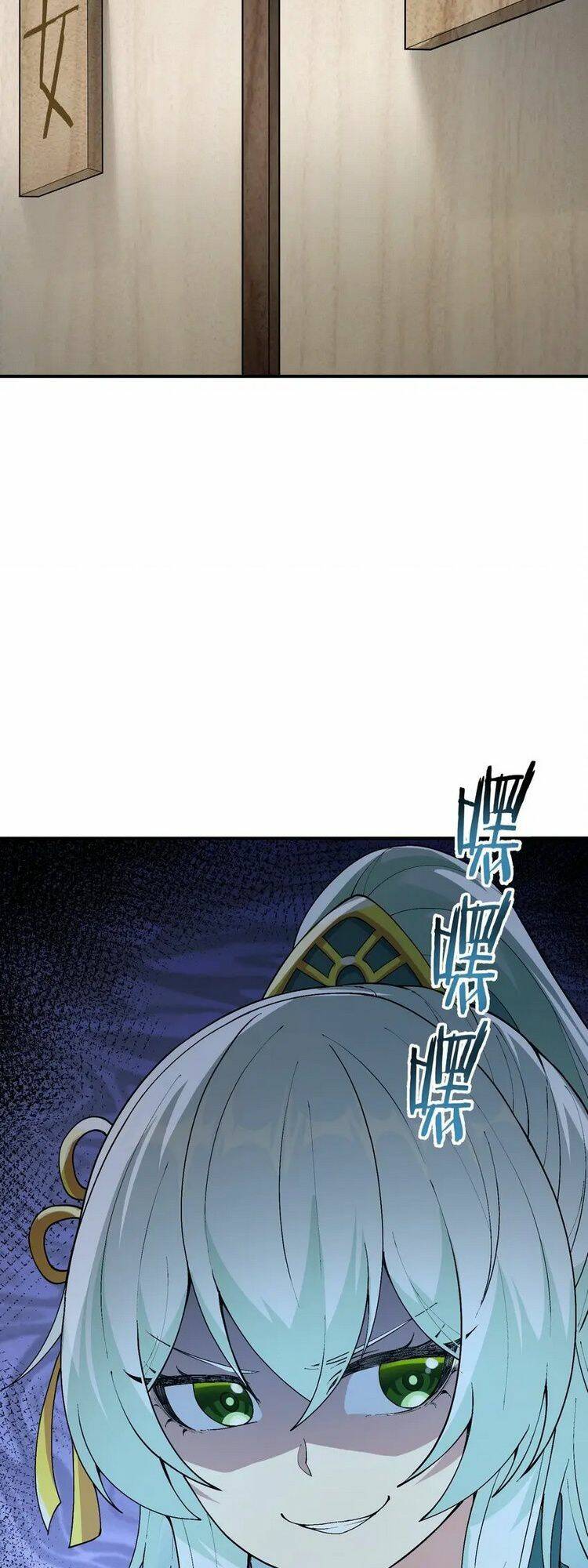 Thiên Đạo Này Cũng Không Ngốc Lắm Chap 26.5 - Next Chap 27.5