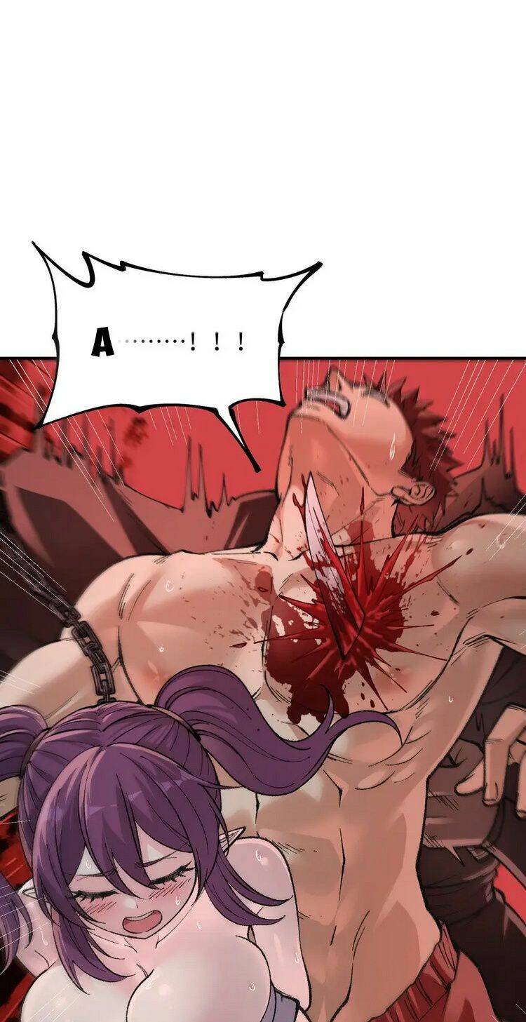 Thiên Đạo Này Cũng Không Ngốc Lắm Chap 26 - Next Chap 27