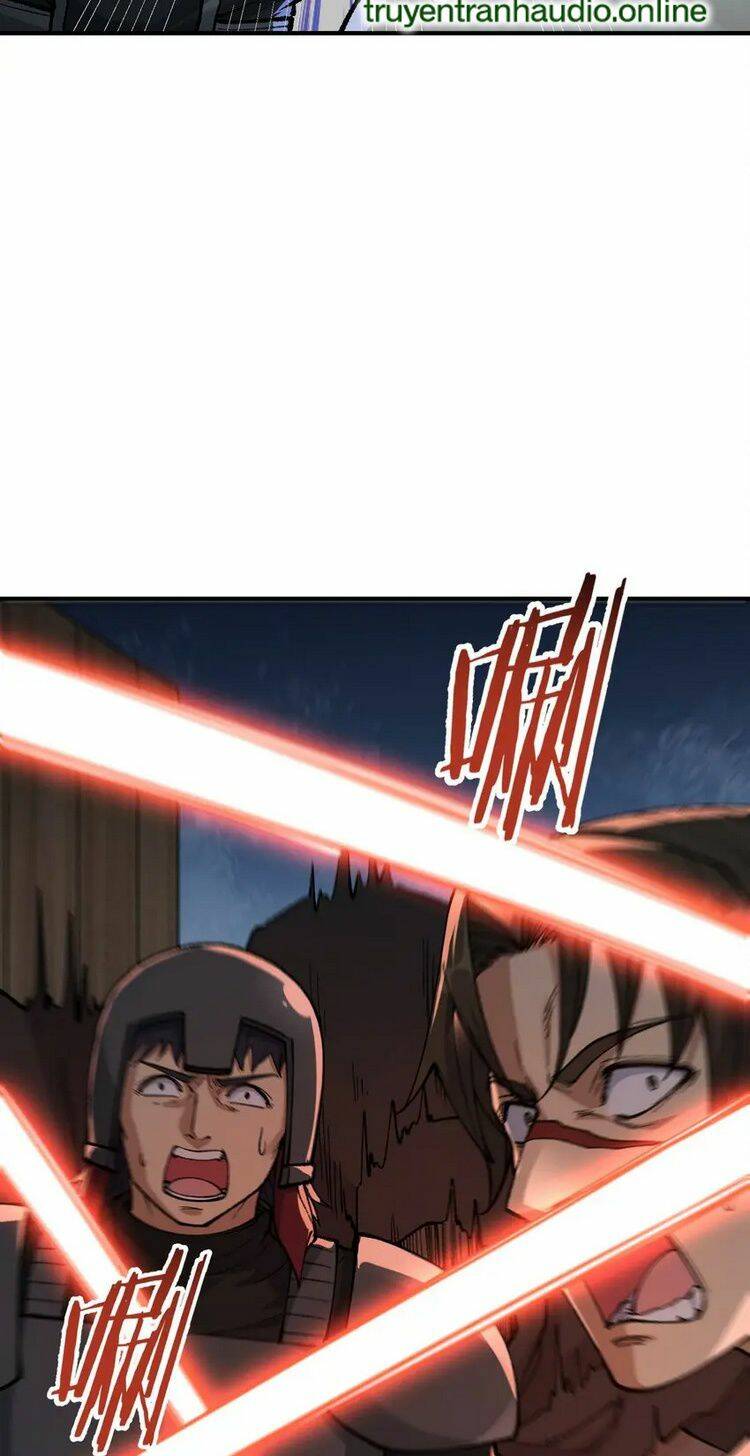 Thiên Đạo Này Cũng Không Ngốc Lắm Chap 26 - Next Chap 27