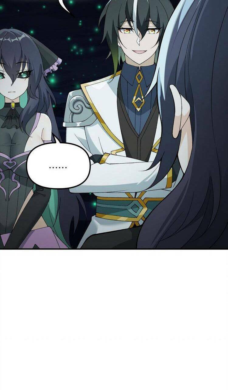 Thiên Đạo Này Cũng Không Ngốc Lắm Chap 31.5 - Next Chap 32.5