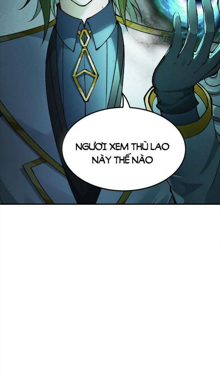 Thiên Đạo Này Cũng Không Ngốc Lắm Chap 31.5 - Next Chap 32.5