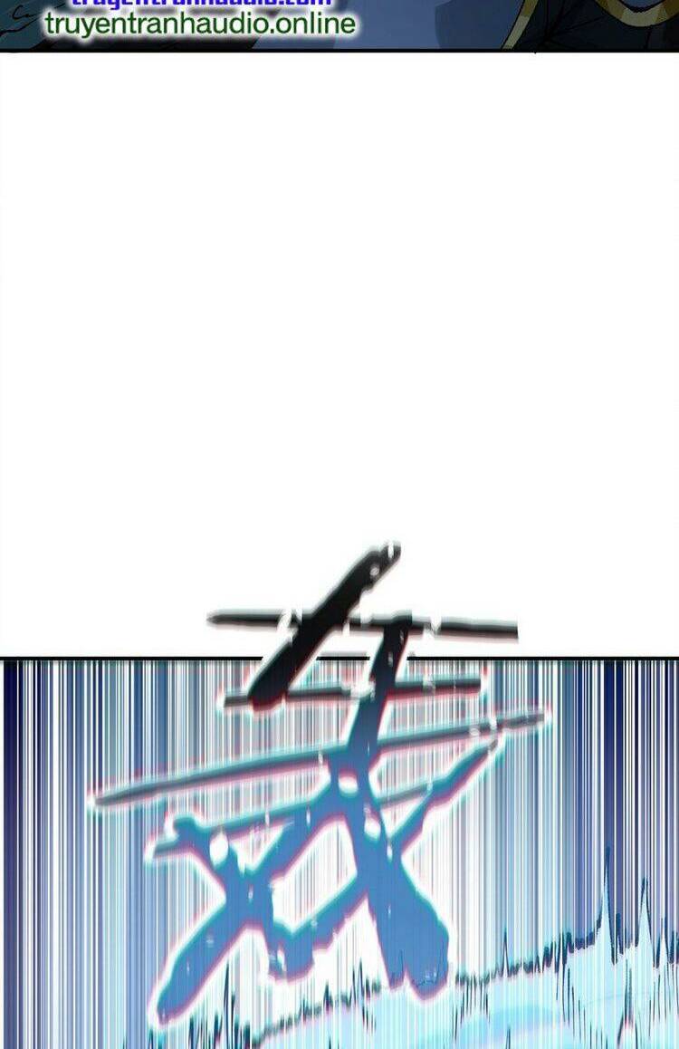 Thiên Đạo Này Cũng Không Ngốc Lắm Chap 31 - Next Chap 32