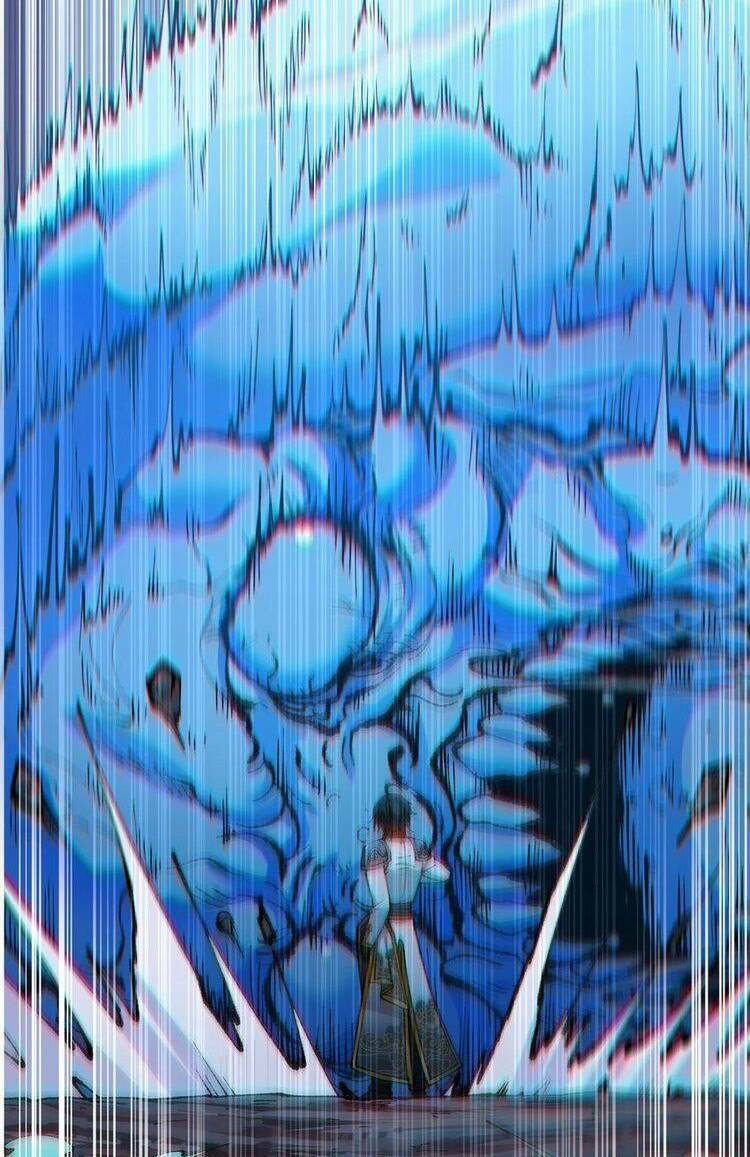 Thiên Đạo Này Cũng Không Ngốc Lắm Chap 31 - Next Chap 32