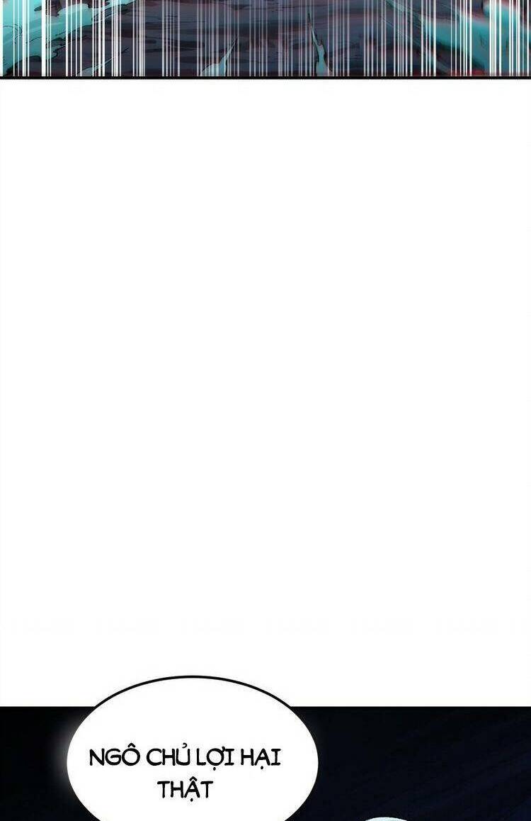 Thiên Đạo Này Cũng Không Ngốc Lắm Chap 31 - Next Chap 32