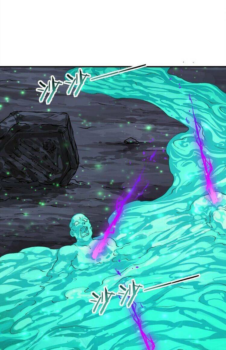 Thiên Đạo Này Cũng Không Ngốc Lắm Chap 31 - Next Chap 32