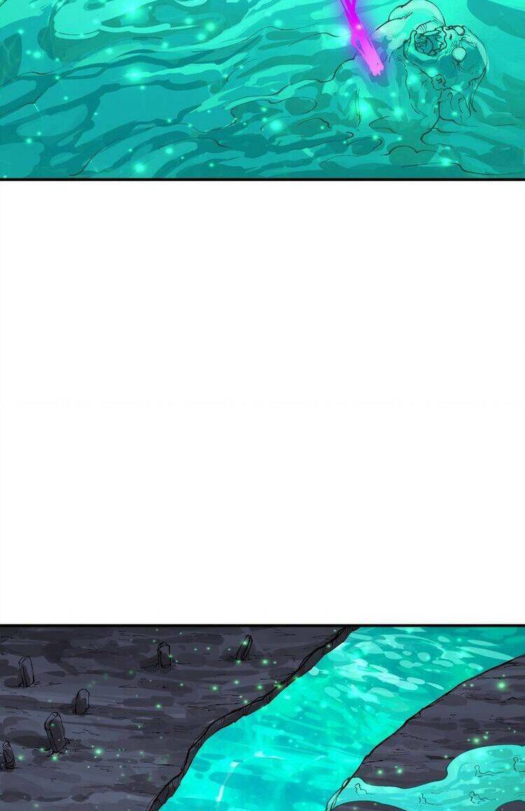 Thiên Đạo Này Cũng Không Ngốc Lắm Chap 31 - Next Chap 32