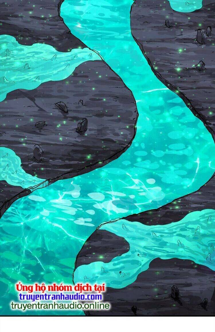 Thiên Đạo Này Cũng Không Ngốc Lắm Chap 31 - Next Chap 32