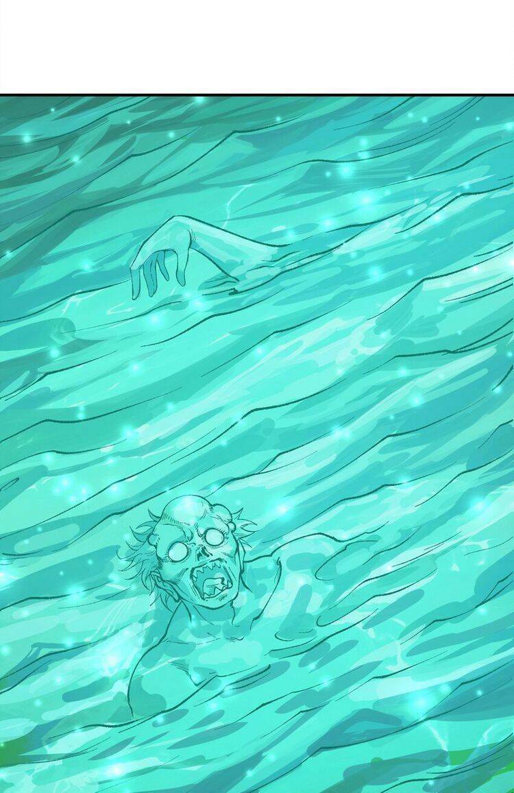 Thiên Đạo Này Cũng Không Ngốc Lắm Chap 31 - Next Chap 32