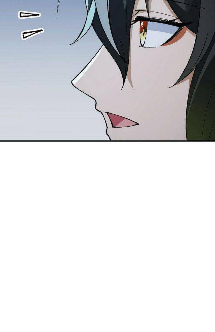 Thiên Đạo Này Cũng Không Ngốc Lắm Chap 31 - Next Chap 32