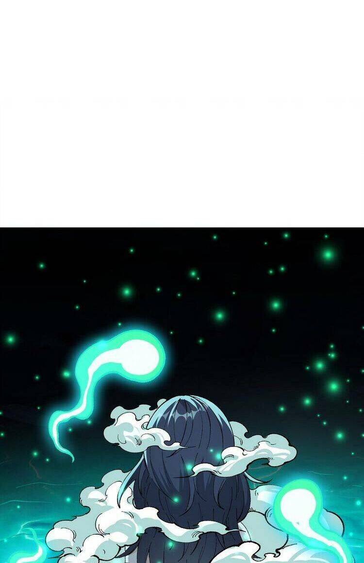 Thiên Đạo Này Cũng Không Ngốc Lắm Chap 31 - Next Chap 32