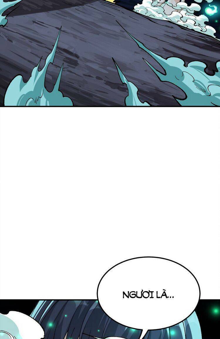 Thiên Đạo Này Cũng Không Ngốc Lắm Chap 31 - Next Chap 32