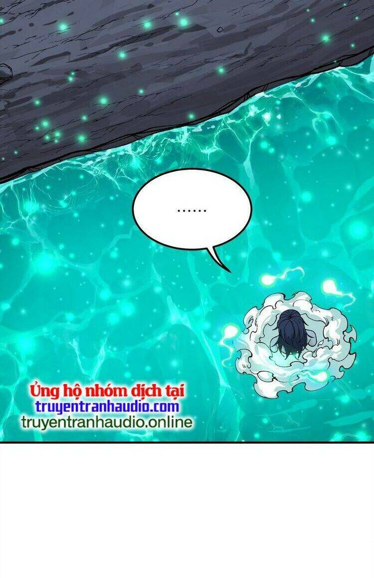 Thiên Đạo Này Cũng Không Ngốc Lắm Chap 31 - Next Chap 32