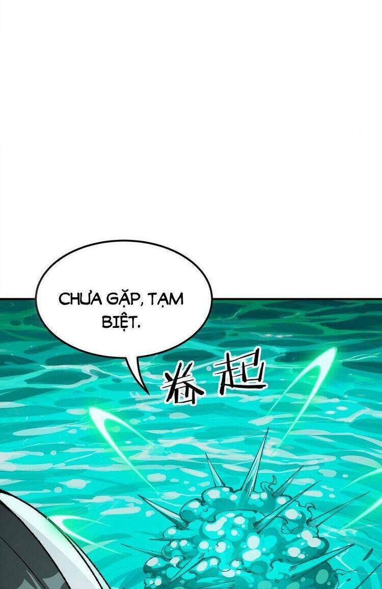 Thiên Đạo Này Cũng Không Ngốc Lắm Chap 31 - Next Chap 32