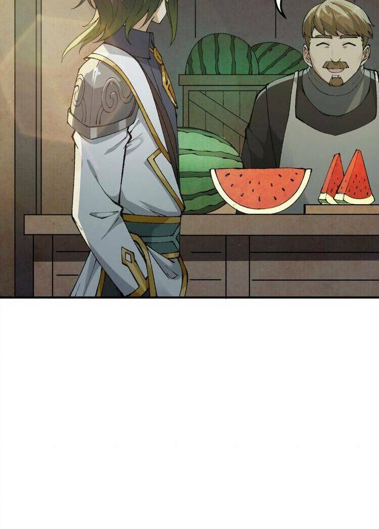 Thiên Đạo Này Cũng Không Ngốc Lắm Chap 32.5 - Next Chap 33.5