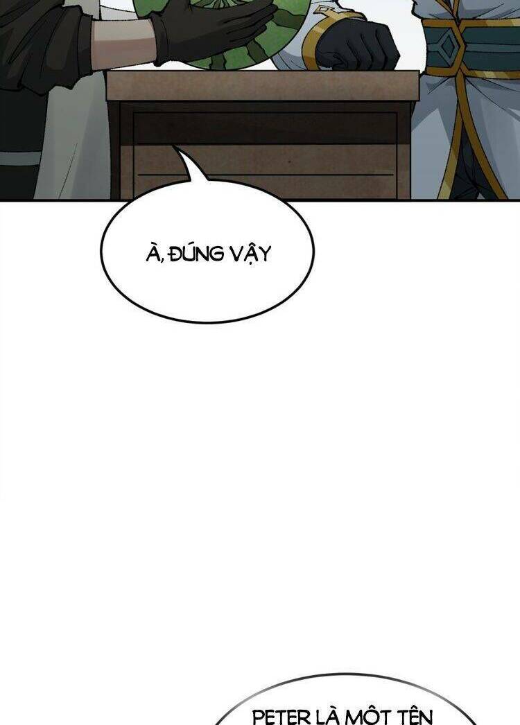 Thiên Đạo Này Cũng Không Ngốc Lắm Chap 32.5 - Next Chap 33.5