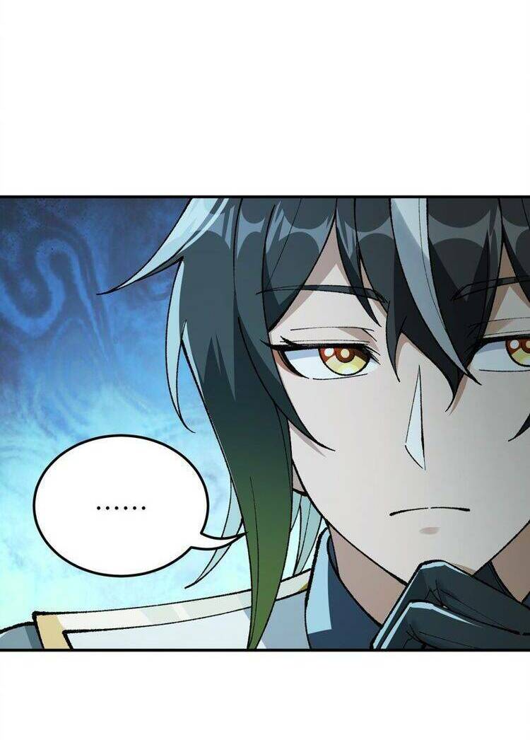 Thiên Đạo Này Cũng Không Ngốc Lắm Chap 32.5 - Next Chap 33.5