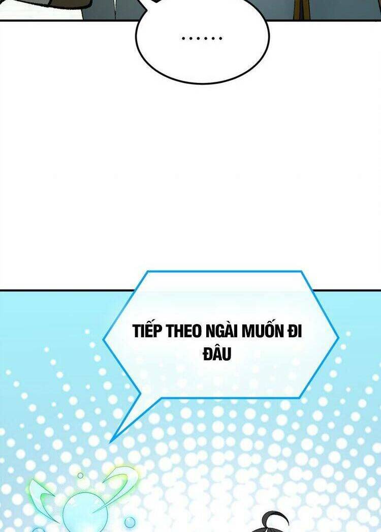 Thiên Đạo Này Cũng Không Ngốc Lắm Chap 32.5 - Next Chap 33.5