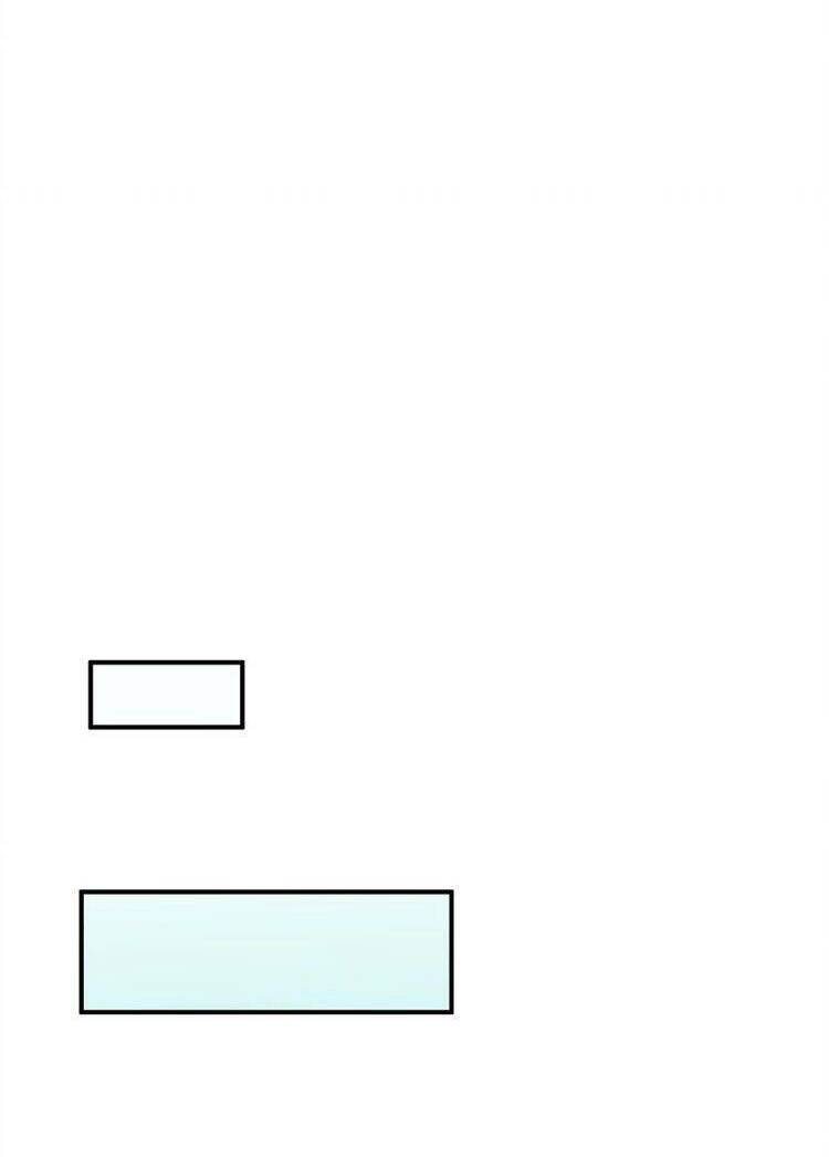 Thiên Đạo Này Cũng Không Ngốc Lắm Chap 32.5 - Next Chap 33.5