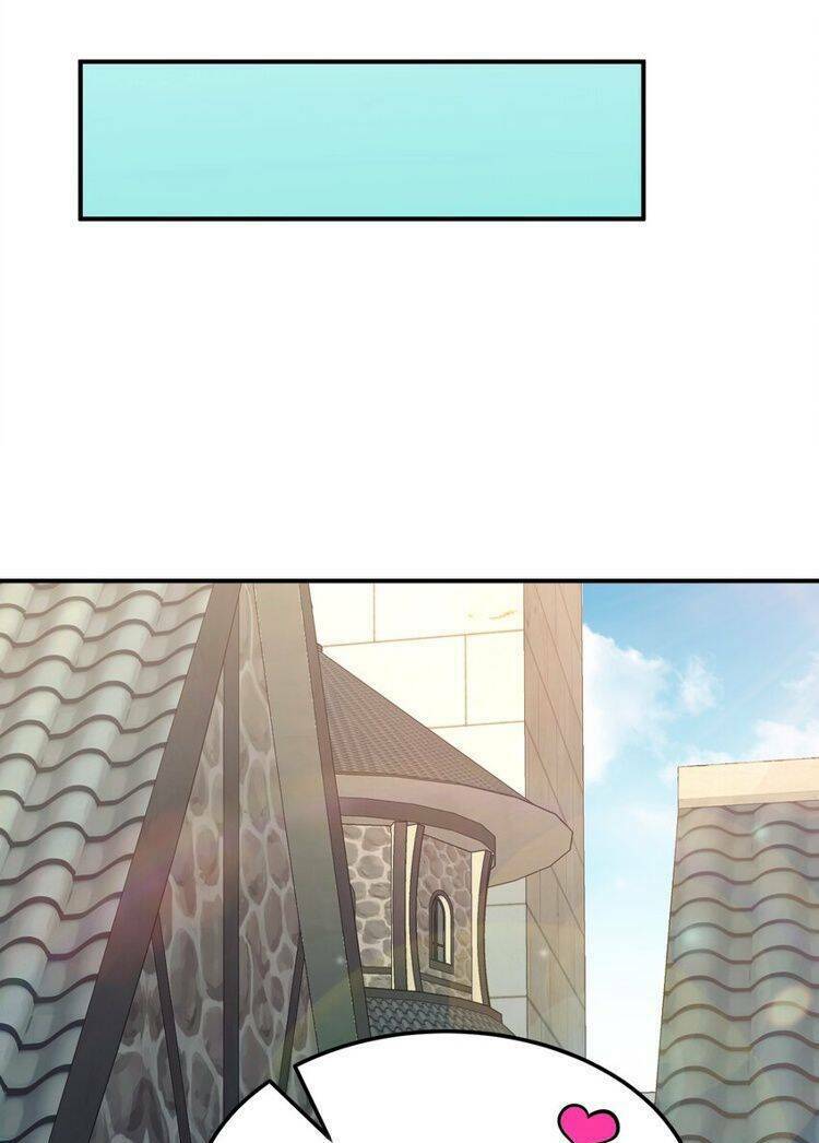 Thiên Đạo Này Cũng Không Ngốc Lắm Chap 32.5 - Next Chap 33.5