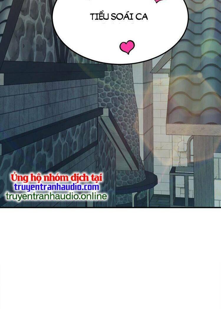 Thiên Đạo Này Cũng Không Ngốc Lắm Chap 32.5 - Next Chap 33.5