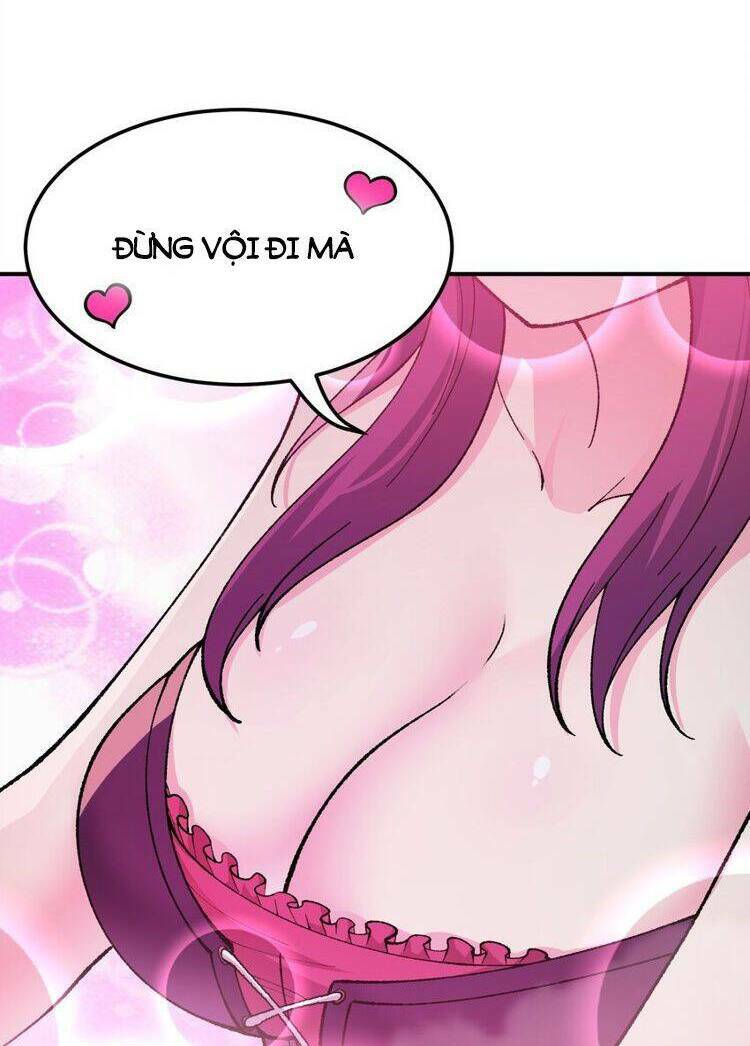 Thiên Đạo Này Cũng Không Ngốc Lắm Chap 32.5 - Next Chap 33.5