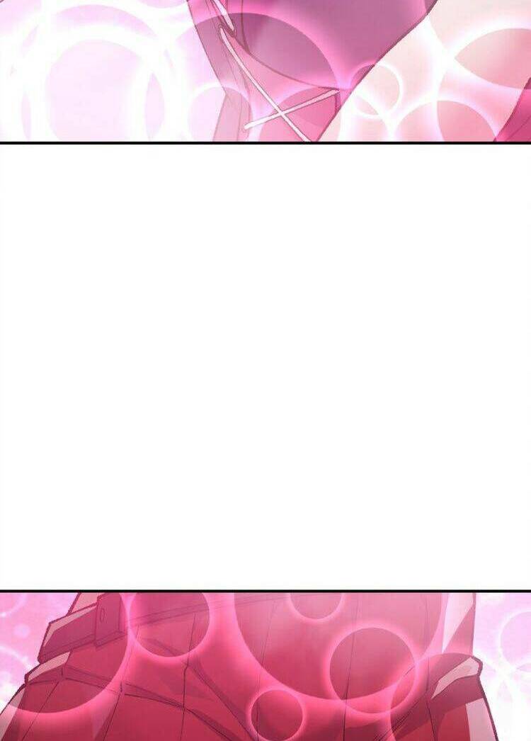 Thiên Đạo Này Cũng Không Ngốc Lắm Chap 32.5 - Next Chap 33.5