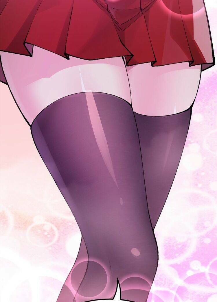 Thiên Đạo Này Cũng Không Ngốc Lắm Chap 32.5 - Next Chap 33.5