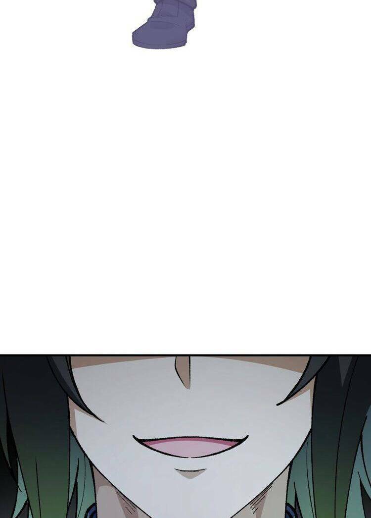 Thiên Đạo Này Cũng Không Ngốc Lắm Chap 32.5 - Next Chap 33.5