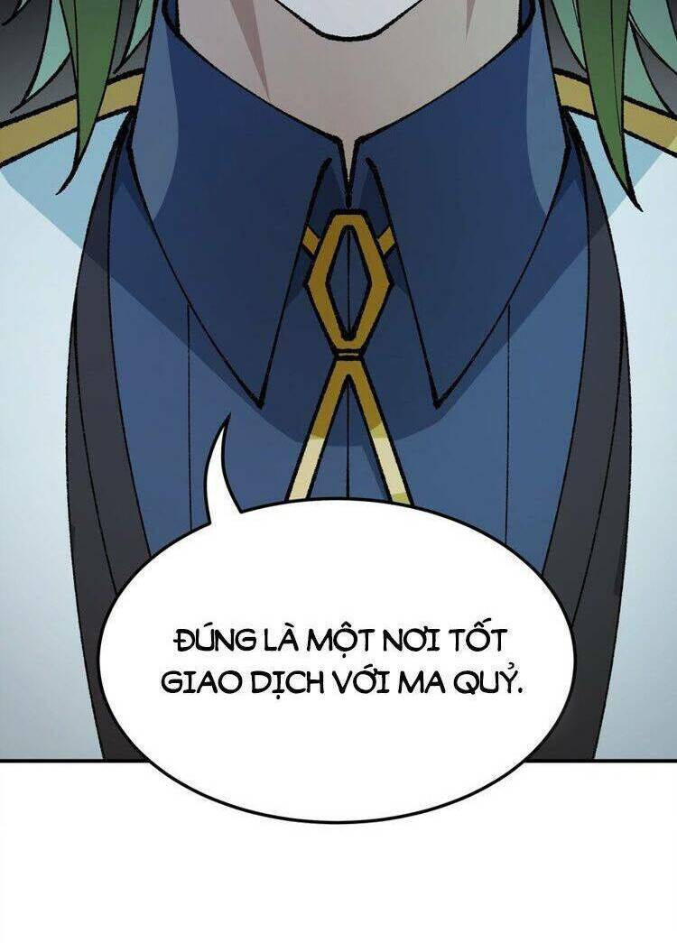 Thiên Đạo Này Cũng Không Ngốc Lắm Chap 32.5 - Next Chap 33.5