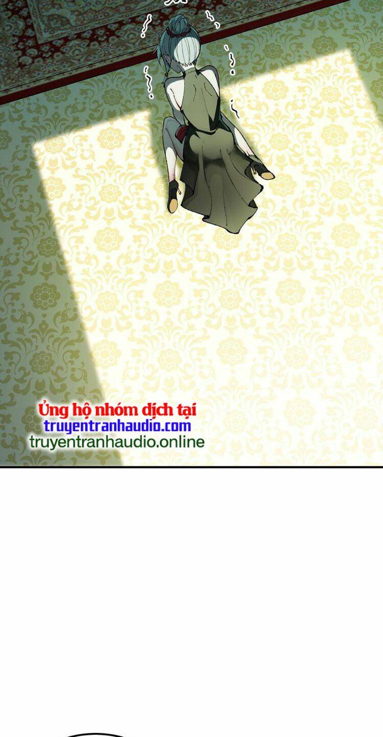 Thiên Đạo Này Cũng Không Ngốc Lắm Chap 33.5 - Next Chap 34.5