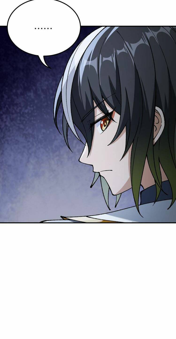 Thiên Đạo Này Cũng Không Ngốc Lắm Chap 33.5 - Next Chap 34.5