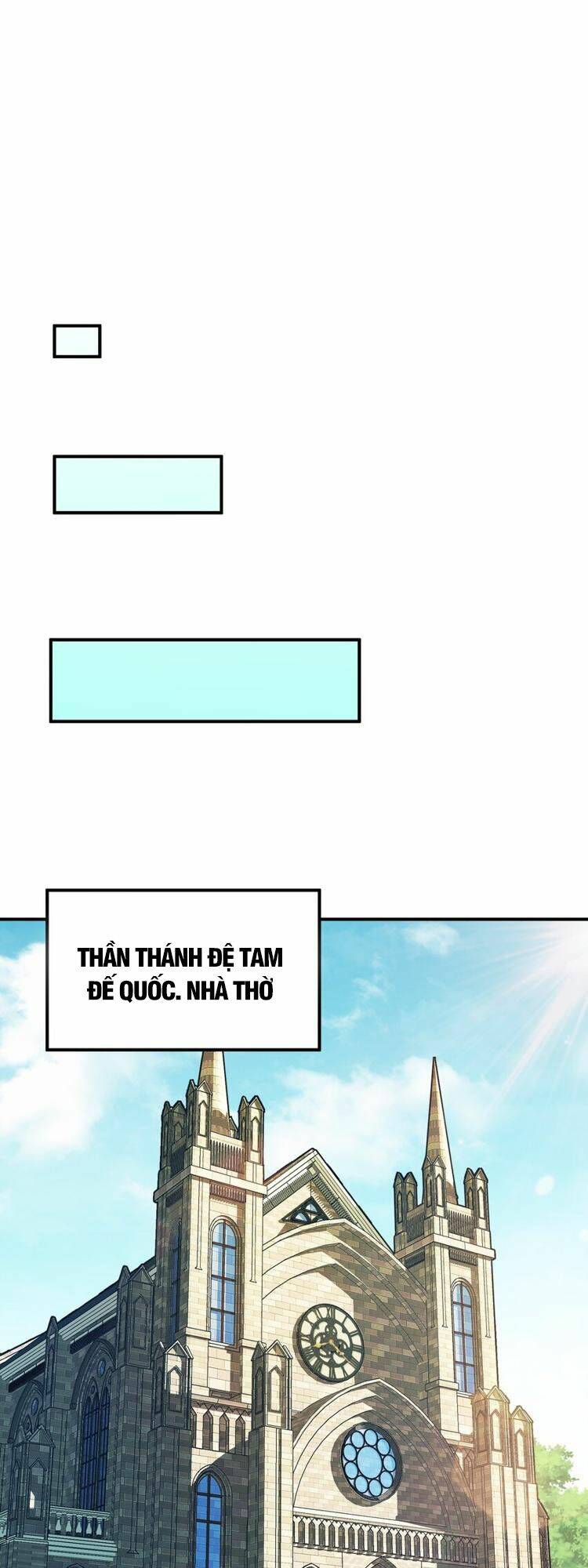 Thiên Đạo Này Cũng Không Ngốc Lắm Chap 33.5 - Next Chap 34.5