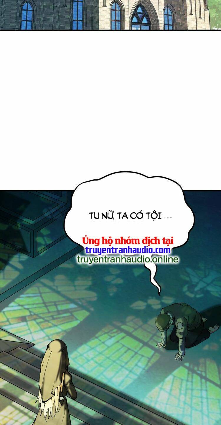 Thiên Đạo Này Cũng Không Ngốc Lắm Chap 33.5 - Next Chap 34.5