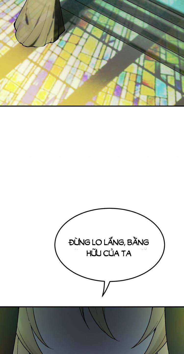 Thiên Đạo Này Cũng Không Ngốc Lắm Chap 33.5 - Next Chap 34.5