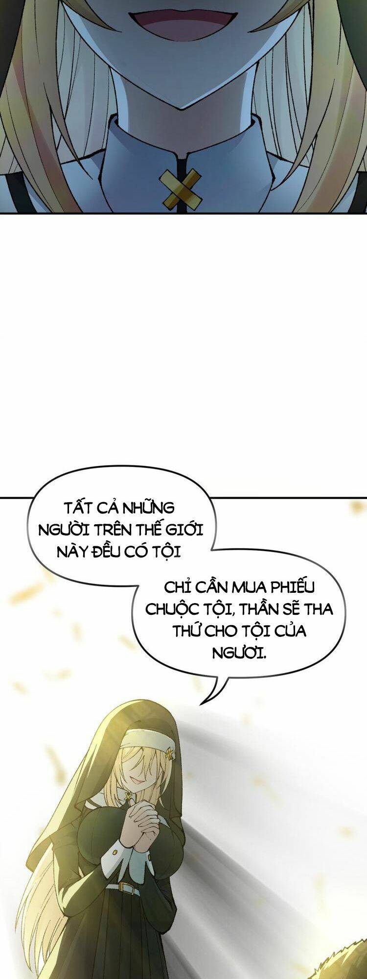 Thiên Đạo Này Cũng Không Ngốc Lắm Chap 33.5 - Next Chap 34.5