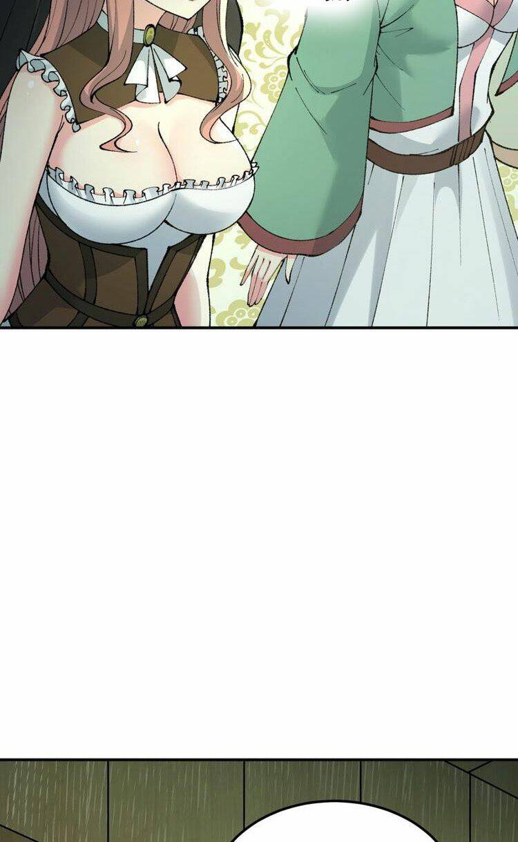 Thiên Đạo Này Cũng Không Ngốc Lắm Chap 33 - Next Chap 34