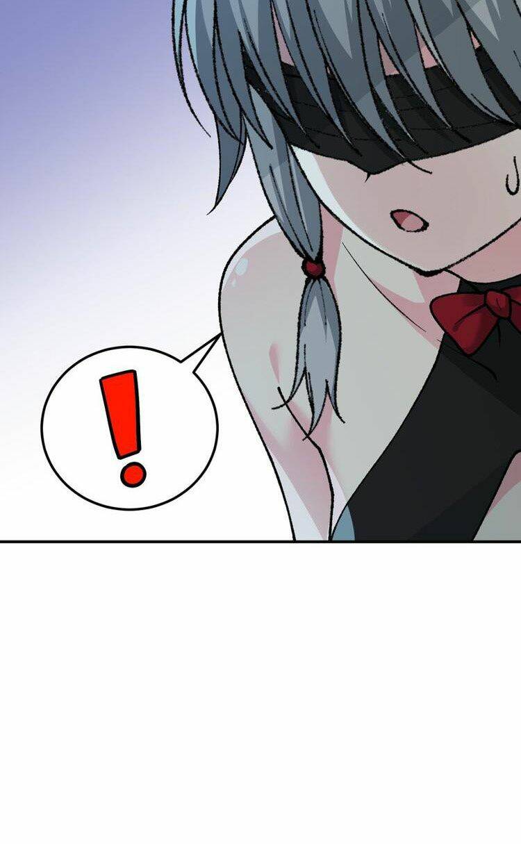 Thiên Đạo Này Cũng Không Ngốc Lắm Chap 33 - Next Chap 34