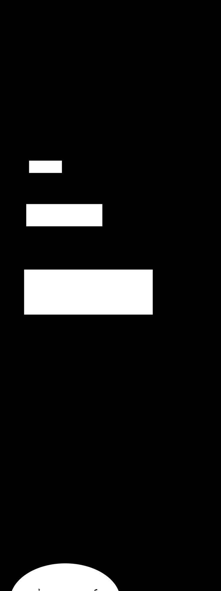 Thiên Đạo Này Cũng Không Ngốc Lắm Chap 4.5 - Next Chap 5.5